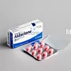 Générique aldactone 75 c